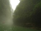Mini Three Gorges