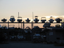 Southport Marina