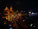 Shanghai