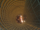 Jia Mao Tower, Shanghai