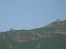 4 climbers.