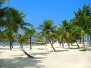 Sentosa Island