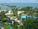Rasa Sentosa Shangri-La, Singapore