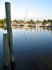 Indigo Marina
