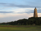 Old Baldy