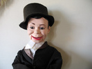 Kelcey’s Brother