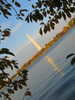 Monument