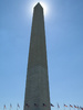 Washington Monument