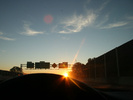 Early Workday