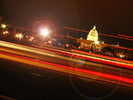 The Capitol