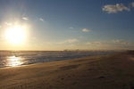 Oak Island