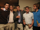 The Boys