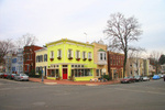 Georgetown