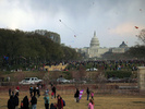 National Kite Day