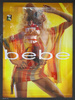 Bebe