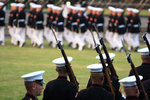 Marine Corps
