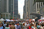 Street Festival