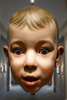 National Portrait Gallery
