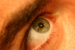 Ondeck’s Eye