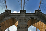 Bridge to Brooklyn
