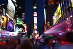 Times Square