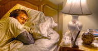 Sleep