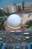 Hong Kong Space Museum