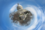 The Capitol