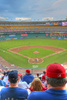 The First Inning