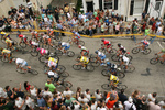 Philly Bike Race ‘07!