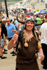 Yeah Viking Guy!