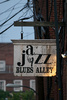 “Now THIS is a jazz club.”