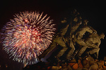 Fireworks ‘07