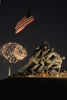 Fireworks ‘07