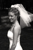 Oh, Yeah, Frieda, sure.