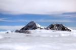 Mt. Everest
