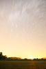 Long Exposure