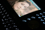 New Phone.