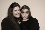 LMR & EAH