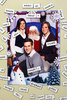 Happy Holidays to you and yours!